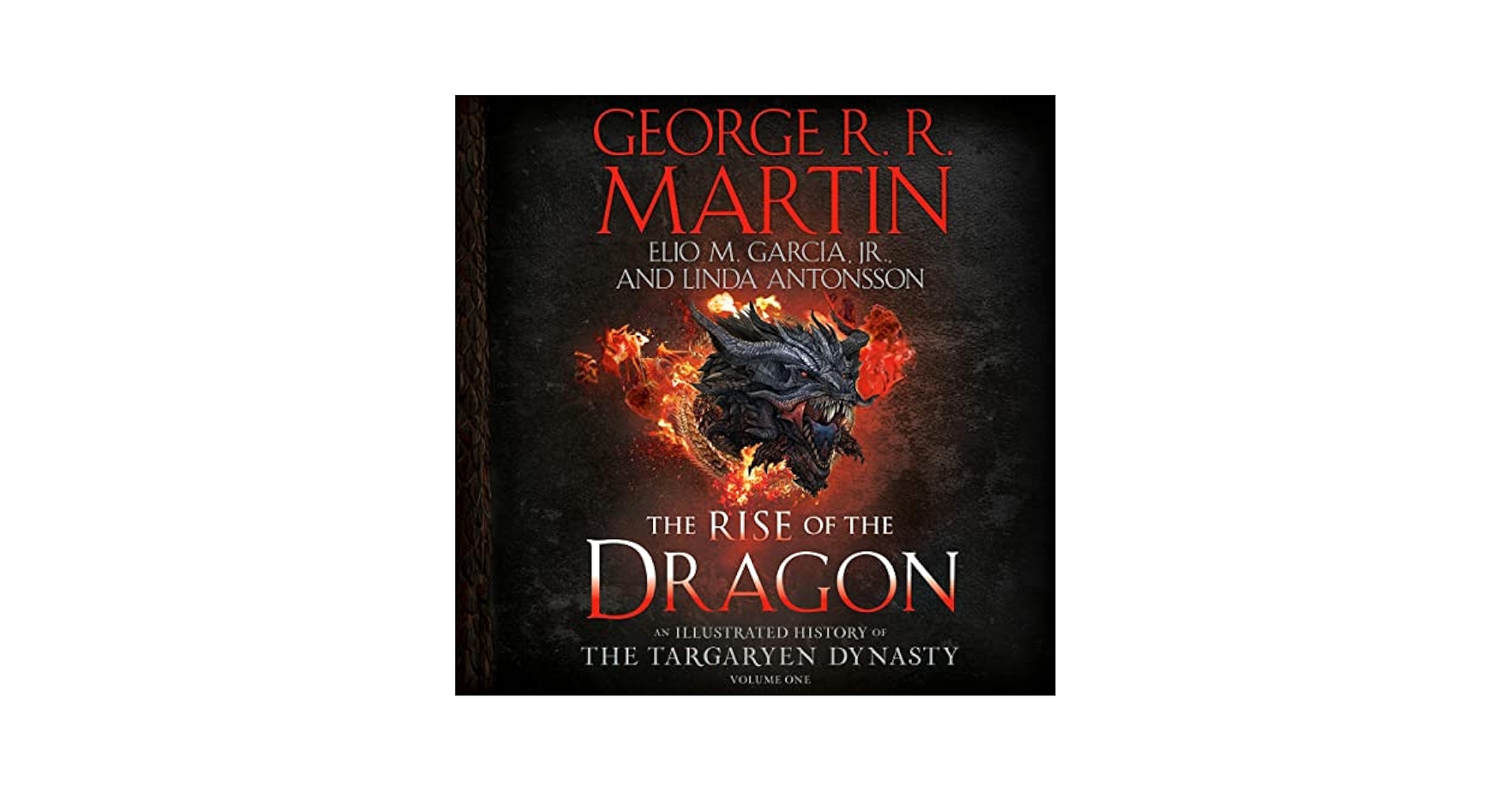 洋書 The Rise of the Dragon: Volume One Amazon.com: The Rise of the Dragon: An Illustrated History
